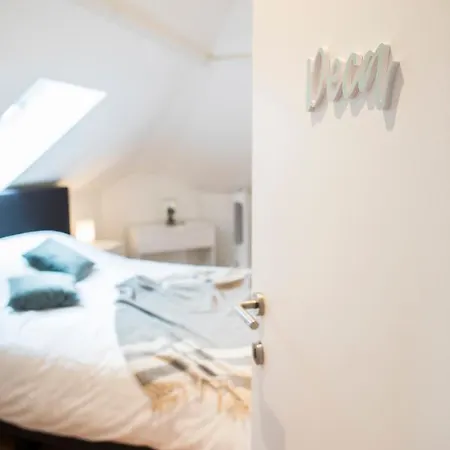 The Roastery De Haan