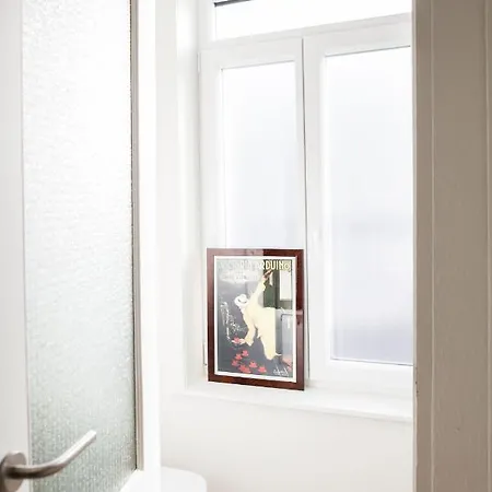 The Roastery * De Haan