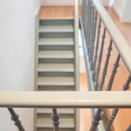 The Roastery De Haan