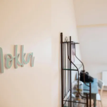 The Roastery De Haan