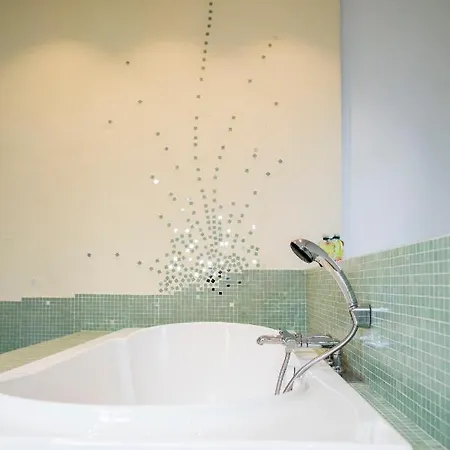 The Roastery * De Haan