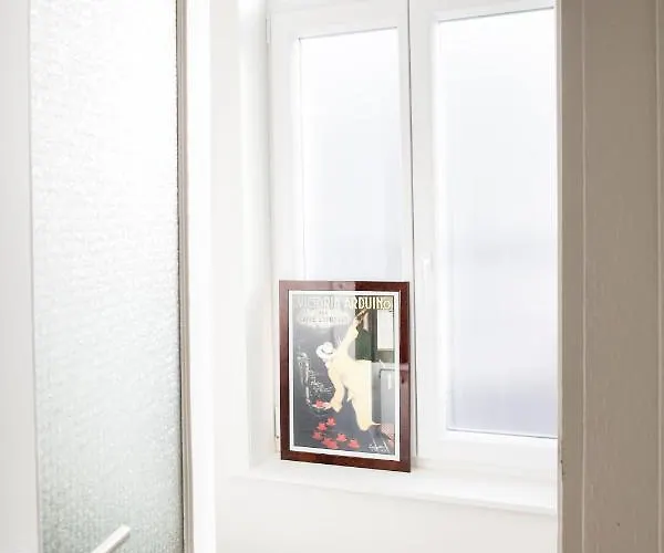 The Roastery * 데한