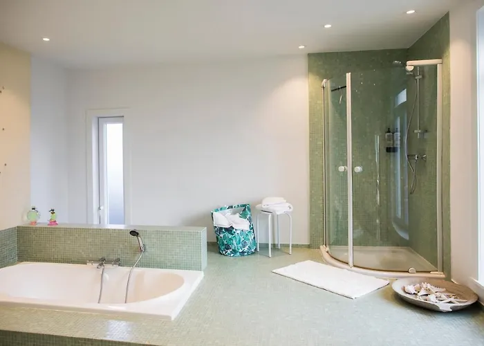 아파트 The Roastery 데한