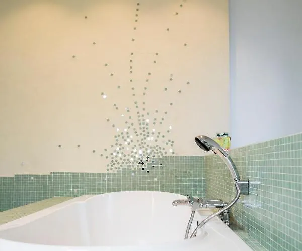 The Roastery * 데한